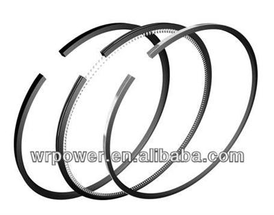 riken piston ring