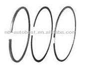 PISTON RING FOR TOYOTA HILUX 13011-54120