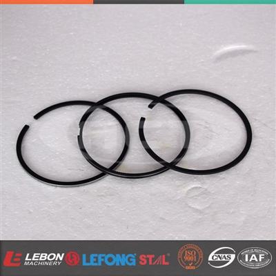LB-YU1003 Yuchai YC6108G Piston Ring Set 330-1004016
