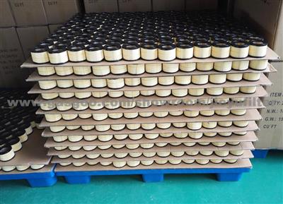 PU Air Filter Manufacturer-China PU Air Filter Manufacturer More Than 10 Years OEM Production Experience