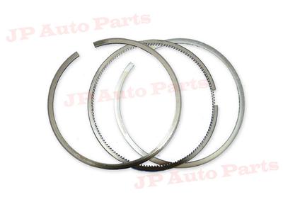 Piston Rings 5-87311082-0 / 5873110820 For Isuzu2 NKR 100P NHR 4JB1