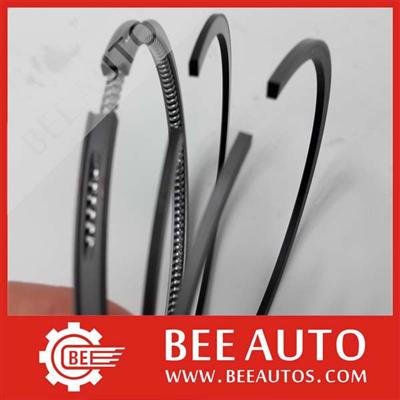 Nissa TD27 TD27T TD42 TD42T Diesel Engine Piston Ring