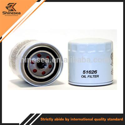 Jeep Oil Filter 8933004195 4494477