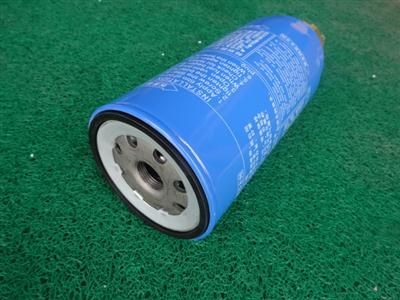 Oil filter for Weichai Sinotruck Parts 61000070005