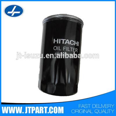4658521RCP for genuine parts Oil Filter