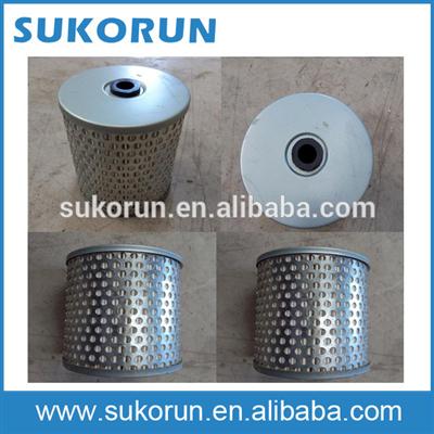 Best selling bus filter element of power steering SKR-01