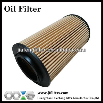 26320-3C100 Good Quality Korean Sonata Spare Parts Oil Filter for Hyundai