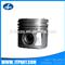 9C1Q6110AA for transit 2.2L genuine parts piston diesel