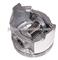 Pistion For 83-86 Jeep CJ-7 87-95 Jeep Wrangler (YJ) 83500251