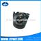 9C1Q 6110 AA for transit 2.2L genuine parts engine piston