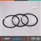 LB-YU1003 Yuchai YC6108G Piston Ring Set YC6105QC