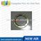 For Mitsubishi pajero Piston ring MB160671