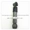 Howo Trucks Shock Absorber WG1642440021