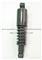 Howo Trucks Shock Absorber WG1642440084