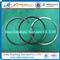 Hot Sale Cumminz Engine Part Piston Ring 3802429