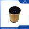 Weichai Genuine WD615 WP10 Engine Parts Oil Filter 13055724
