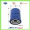 Engine oil filter, 15400-RTA-003 H1540-RTA-505,Car oil filter