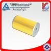 31440-12030,31440-12200,MC75888 high performance forklift oil filter with good quality