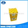 02/800359 for genuine parts oil filter