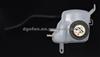 Coolant Recovery Tank 5W4Z8A080AA Fits Ford