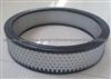 OEM Quality Air Filter-China OEM Quality Air Filter Manufacturer