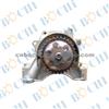 Best Quality Oil Pump 03C115105L For Audi