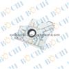 Best Quality Oil Pump 030115105P For Audi