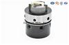 LUCAS CAV Head Rotor 7180-550W=7123-340W