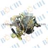 Carburetor 16010-W5600 For NISSAN