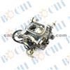 Carburetor 16010-G5211 For NISSAN