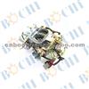 Carburetor 21100-73040 For TOYOTA