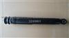 Mercedes Benz M-CLASS(W163) SHOCK ABSORBER