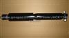 Peugeot 504 604 SHOCK ABSORBER