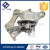 
Engine mounting 50850-TS6-H81 various parts of car engine for CIVIC FB2 AT 2012, engine support
