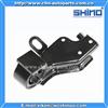 susension cushion for chery QQ ,chery auto parts,S11-1001110DA ,wholesale spare parts for chery