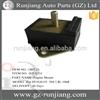 OEM NO.1807.21 auto engine mounting for Peugeot 504 1.8L 1968