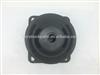 European truck auto spare parts oem 3102420113 engine mounting for MB actros hollow spring
