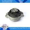 Engine Mount OEM NO.1402402017 for W140