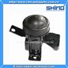 
suspension cushion for chery T11,chery auto parts,T11-1001310BA ,wholesale spare parts for chery