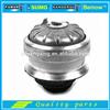 Auto Engine Mount 1242402117 124 240 21 17 High Quality Good price