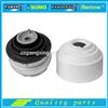 
Auto Engine Mount 2202400717 220 240 07 17 High Quality Good price
