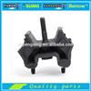 Auto Engine Mount 1632400317 163 240 03 17 High Quality Good price