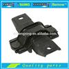 Auto Engine Mount 1632400318 163 240 03 18 High Quality Good price