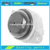 
Auto Engine Mount 2102400417 210 240 04 17 High Quality Good price
