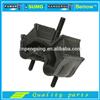 Auto Engine Mount 1632400217 163 240 02 17 High Quality Good price