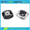 
Auto Engine Mount 2012411613 201 241 16 13 High Quality Good price
