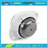 Auto Engine Mount 1402402117 140 240 21 17 High Quality Good price