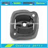 
Auto Engine Mount 1232414613 123 241 46 13 High Quality Good price
