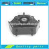 
Auto Engine Mount 6012400617 601 240 06 17 High Quality Good price
