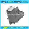 
Auto Engine Mount 9012412513 901 241 25 13 High Quality Good price
